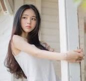 页面配置标准